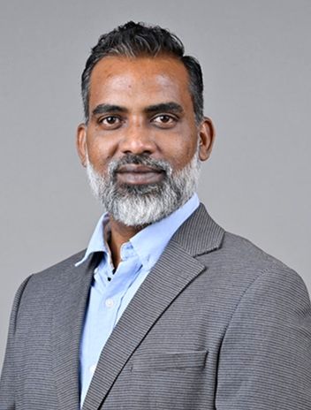 Vibhas chandra