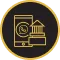 WhatsApp Banking
Enjoy exclusive banking services on WhatsApp*