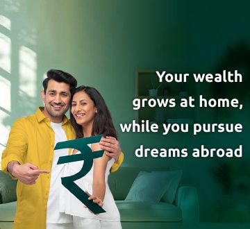 Your wealth grows at home mobile 360X330.jpg