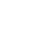 Zero Fee Banking