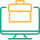 about job icon