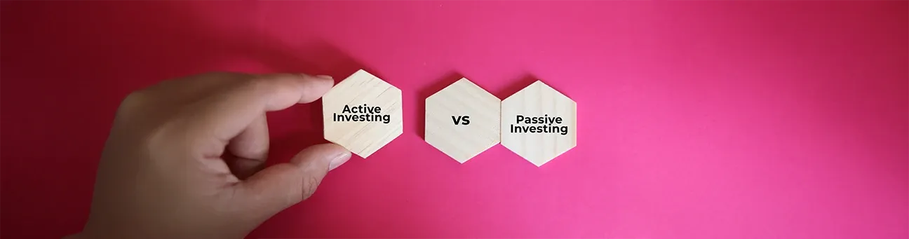 active-vs-passive-mutual-funds