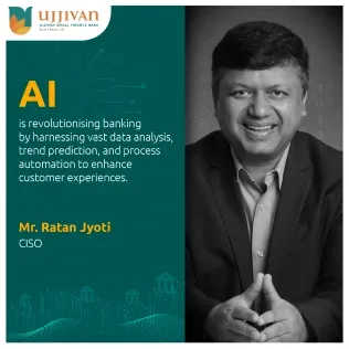 ai in risk ratan jyoti article