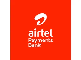 airtel bank 0