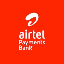 airtel bank