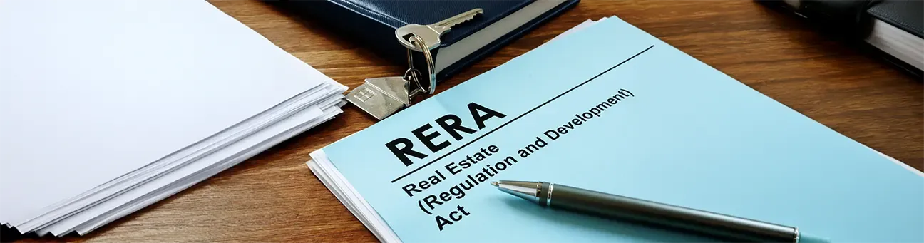 ap-rera-project-agent-verification