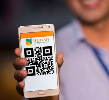 api payments