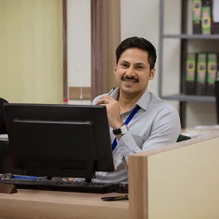 apibanking2