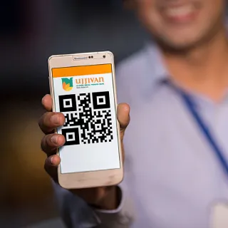 apibanking5
