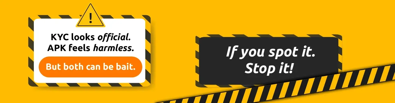 apk-fraud-explained