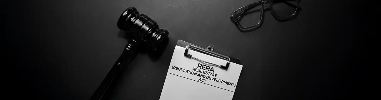 assessing-builder-credibility-rera-checks-homebuyers