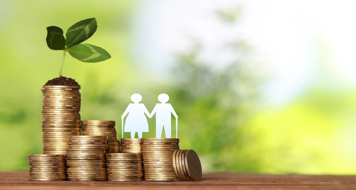 Am I Eligible for Atal Pension Yojana and How Much Will I Get?