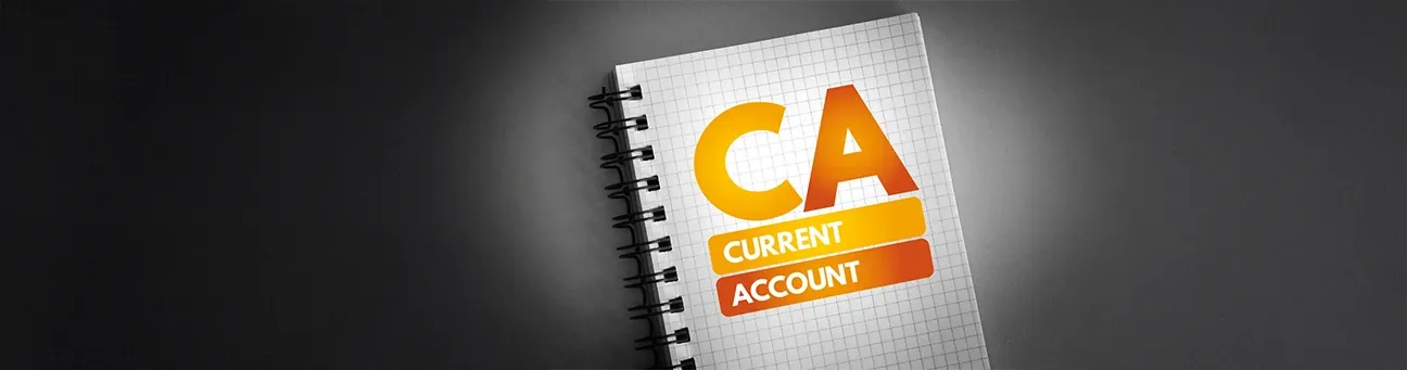 Current Account Just Got Smarter with Auto-Sweep to Fixed Deposits