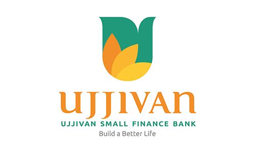 bank logo