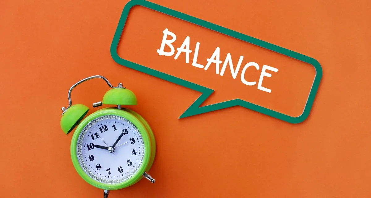Why is My Bank Charging Account Maintenance Fees and Can I Avoid Them?