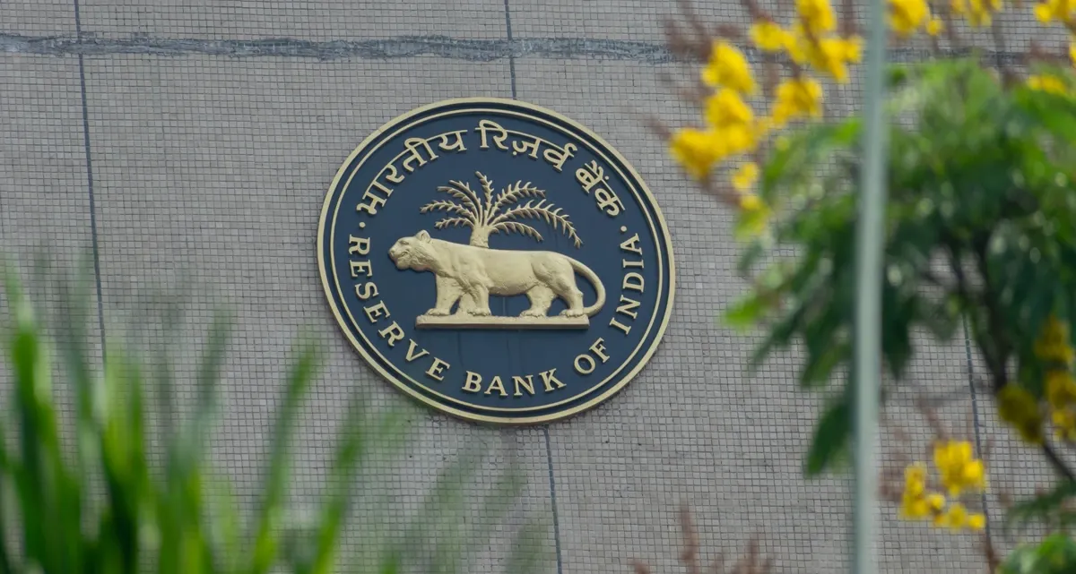 What is Banking Ombudsman and When Should You Use It?