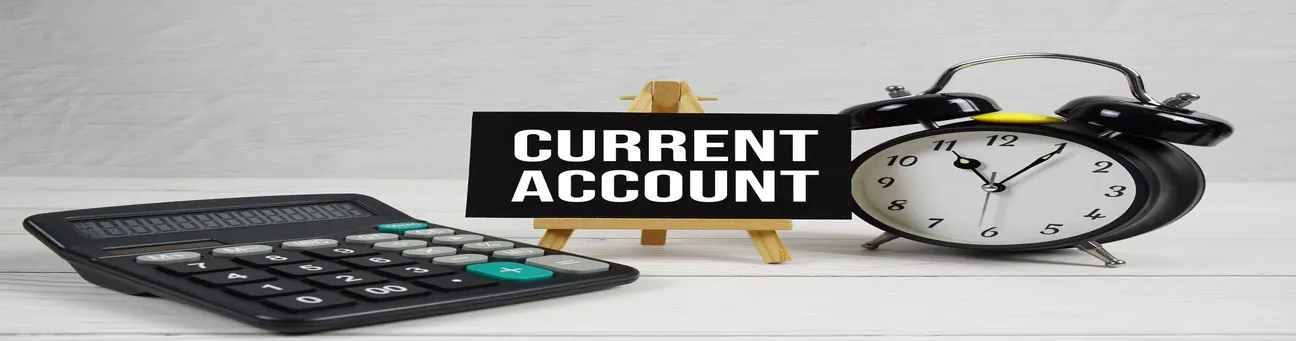 Do Banks Pay Interest on Current Accounts?