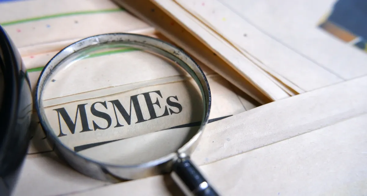 9 Key Benefits of MSME Registration for Small Business Owners in India