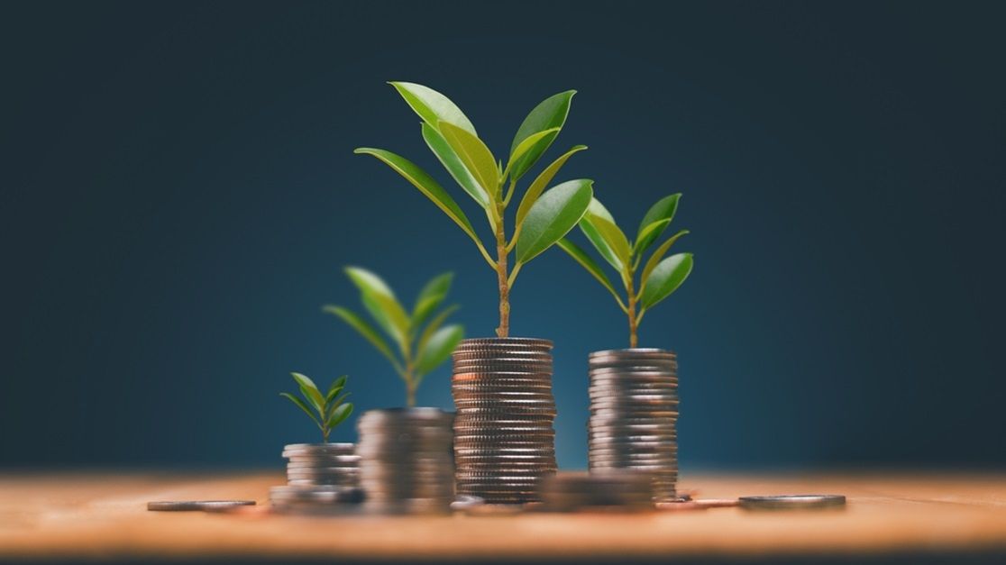 benefits-of-recurring-deposits