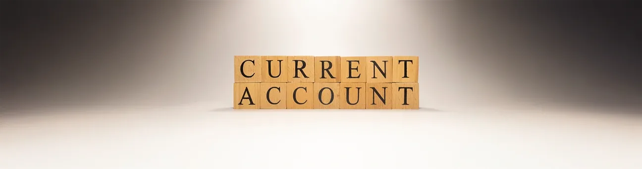 Best Current Account for E-commerce Businesses in India: A Complete Guide
