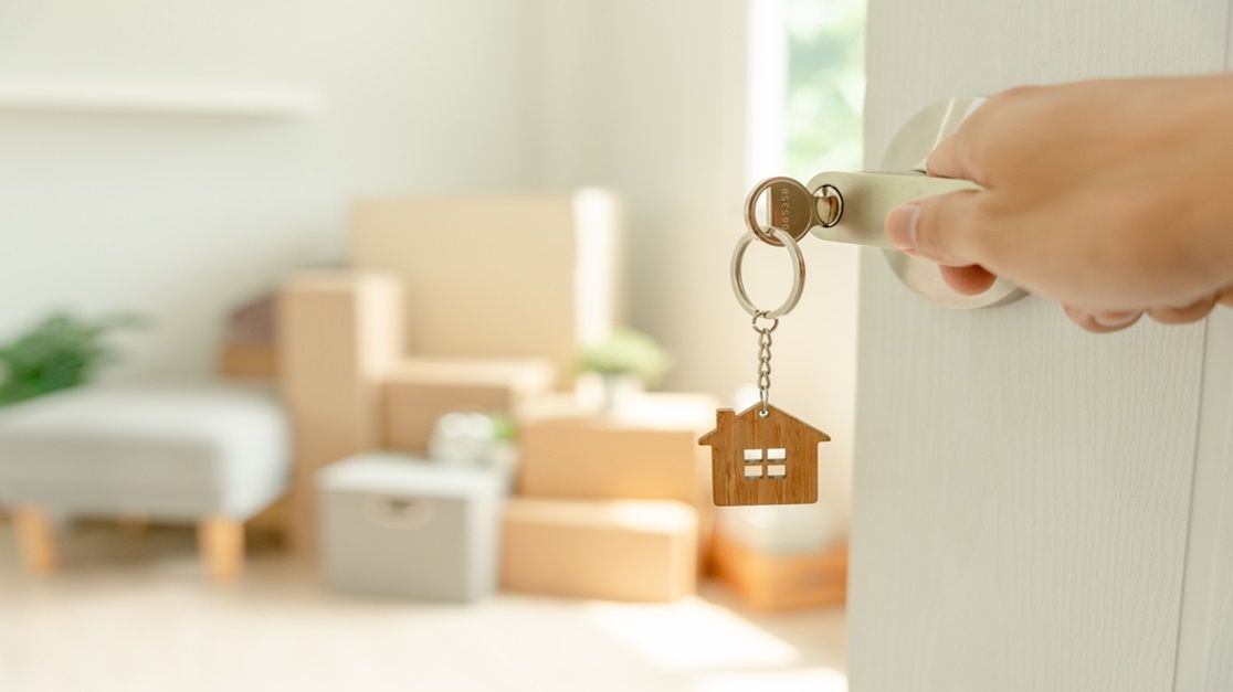 best-home-renovation-tips