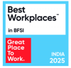 bfsi 2025