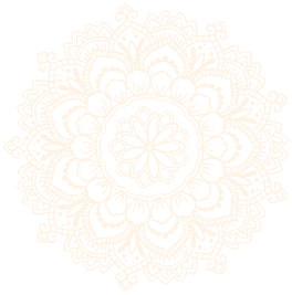 bg-circle1.png