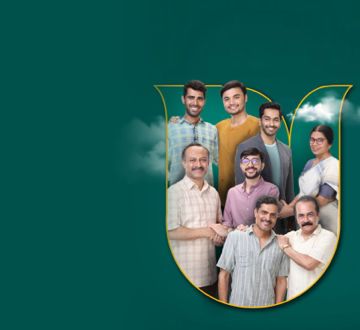 brand campaign mobile banner