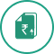 Bulk Payments

Up to 9999 transactions at a time