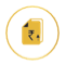 Bulk Payments

Up to 9999 transaction at a time