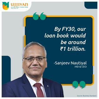 business standard