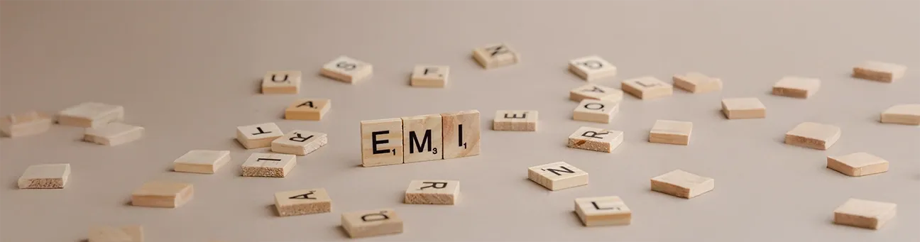 can-you-change-loan-emi-date