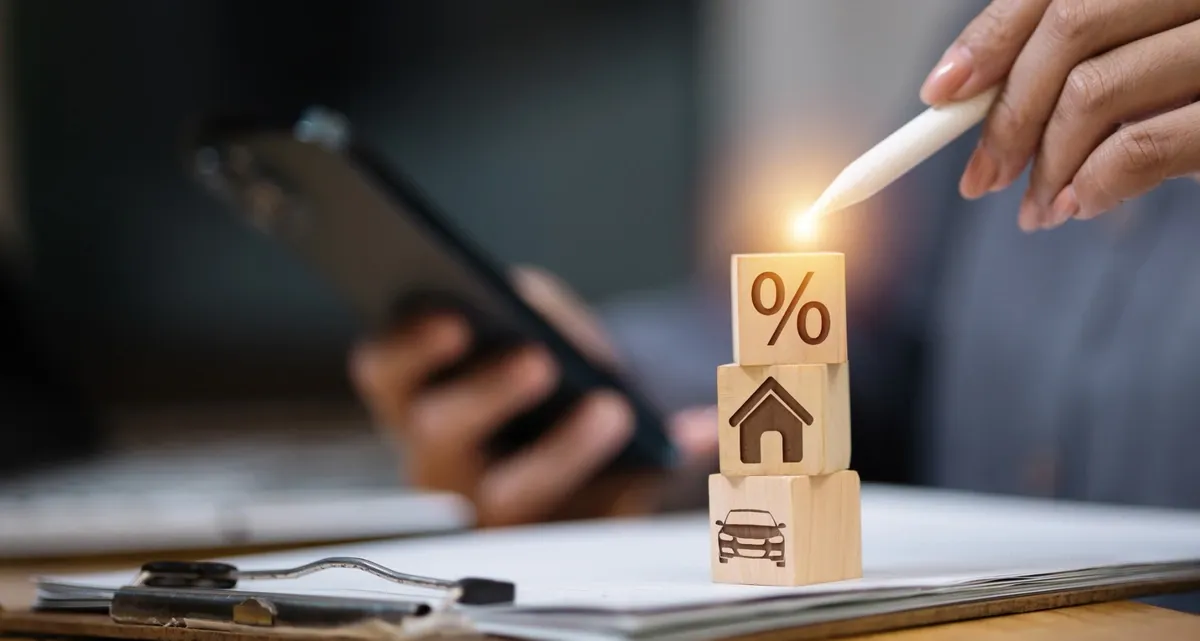 Can You Take a Second Home Loan While Repaying the First?