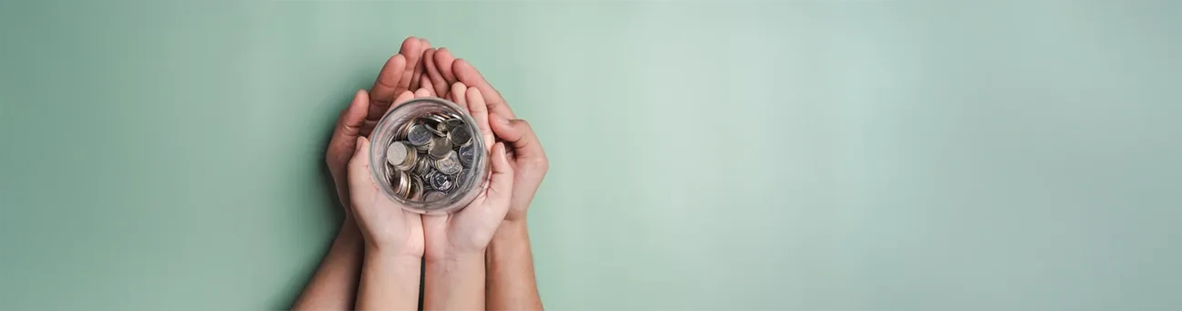can-you-open-an-fd-without-savings-account