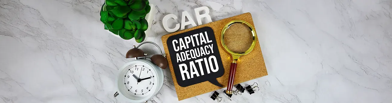 capital-adequacy-ratio-formula-rbi-norms