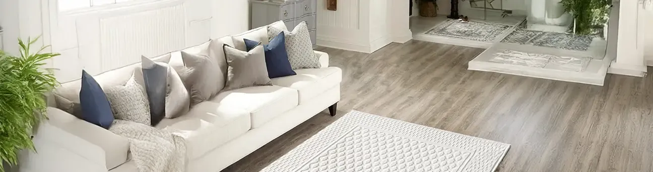 carpet-area-builtup-area-for-buyers-to-check