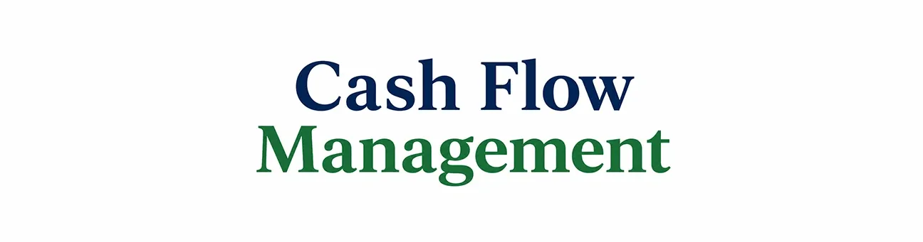 Cash Flow Management for Small Businesses: Practical Tips for MSME Growth
