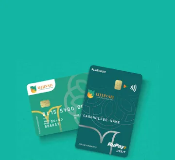 channel rupay banner mob 1