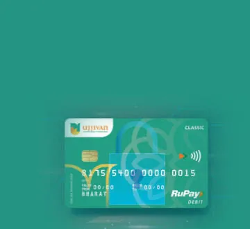 channel switch banner mobile 2