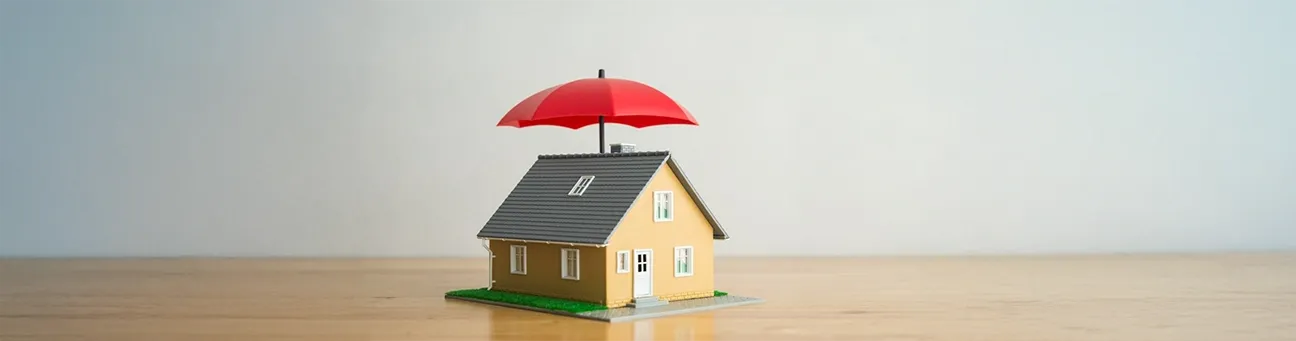 How to Check Land Records Online Using ULPIN