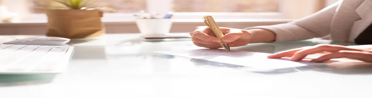 Cheque Clearing Time in India: CTS and Same-Day Clearing Rules