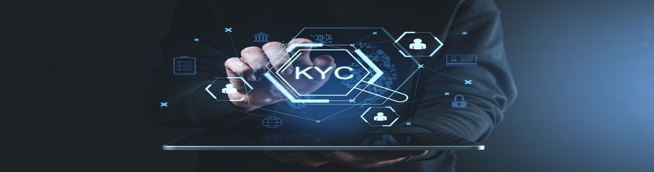 ckyc-documents-list-to-submit