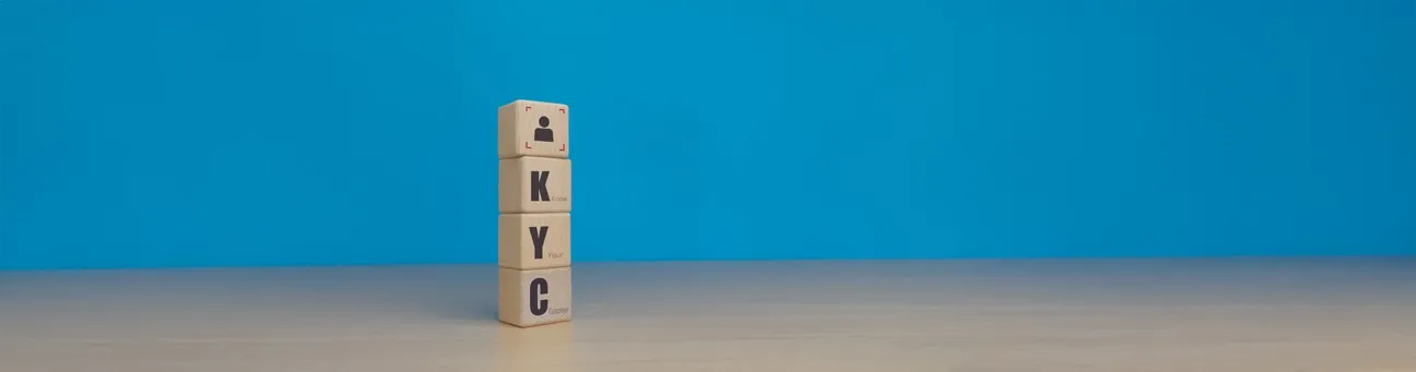 Central KYC (CKYC) Guide: Step-by-Step Process to Register & Find Your CKYC Number