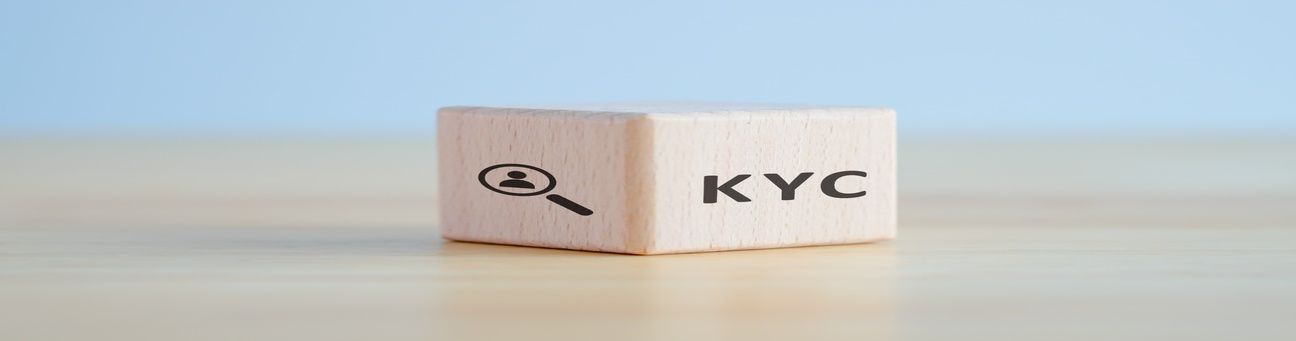 CKYC vs KYC vs eKYC: What is the Difference?