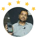 client 1
