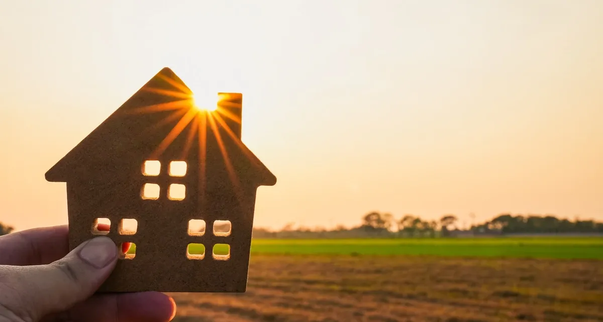 Can I Get a Home Loan to Buy Land? What to Know