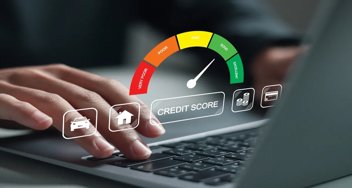 How Many Points Does a Credit Enquiry Drop Your CIBIL Score?