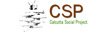csp logo