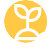 csr icon01