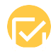 csr icon02